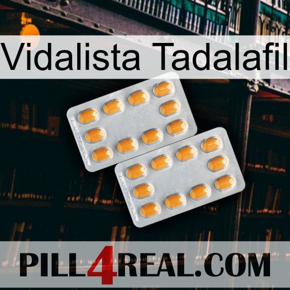 Vidalista Tadalafil cialis4.jpg